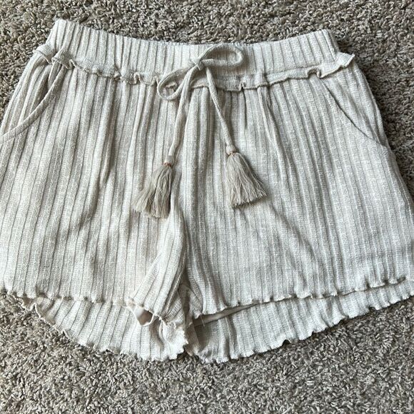 NWT Vintage Havana shorts. Size M - Picture 1 of 4
